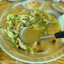 개성초계탕 이미지