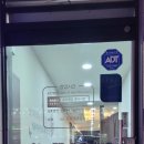 바보형제쭈꾸미 이미지