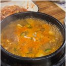 만석고기집 불광역점 | 직화풍미 묵직한 만석고기집 불광역점