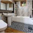 주원독채 이미지