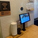 동소문동 초밥 맛집 김태완스시 성신여대점 커플세트 주말 점심 후기