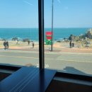 간절곶휴게소매점 이미지