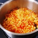 오뚜기라면(주) 이미지