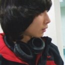 곽*