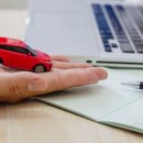 해일메디컬 이미지