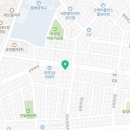 국가대표대구진천점 이미지