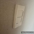 모현주공2 이미지