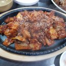 신평만포장
