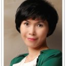 숲속연세유치원 이미지