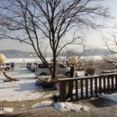 빼뽀펜션 이미지