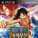 (주)인트라링스 이미지