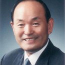 우호