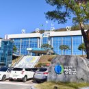 청송읍 청송군청 경북일보