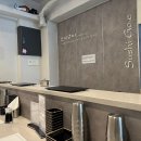 스시고이 이미지