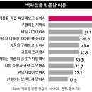 1번지아울렛 이미지