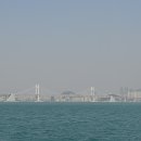 세곡목장 이미지