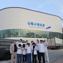 인덕초등학교 | 구미산동 킹덤주짓수 대한주짓수회장기 전국주짓수선수권대회 후기