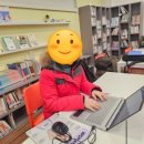 하늘빛작은도서관 이미지