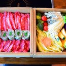 마린시티1로127 네이버블로그