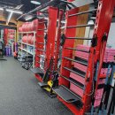 153여성전용PT샵 이미지