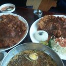 CU영흥화력점 이미지