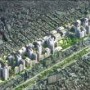 국회대로 이미지