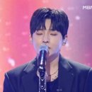 성리 새드레인 신곡 미쳤다 이미지
