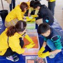 청도박물관 이미지