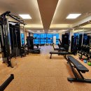 착한헬스 강남구청점 이미지