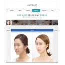 라인페이스치과의원 중앙일보