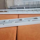 정민의료기업 이미지