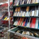 스시키쿠 이미지