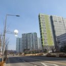 다산별빛초등학교(병설) 이미지