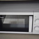 월정리 바다별 이미지