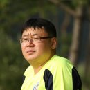 마동-27 이미지
