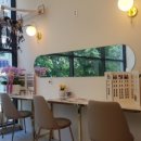 비땅기헤어 이미지