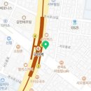 파리바게뜨구산역점 이미지