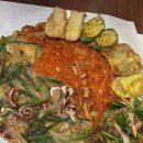 느린마을양조장 첨단점 이미지