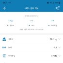 삼성보건지소 이미지