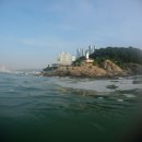 기타조형물 7 이미지