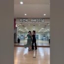 #나쌤