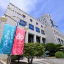 중앙대학교 의약식품대학원 베리타스알파