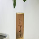 마스카라 없이도 또렷한 눈매 :: 오샤레 제이제곱 스키니 블랙세럼 속눈썹 영양제 리뷰