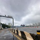 [운전꿀팁] 하이패스 충전하기(선불카드) :: 인천톨게이트 /경인고속도로 서울방향 하이패스센터 이용후기