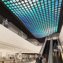 (주)케이비친환경 이미지