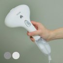 (주)스팀하우스코리아 | 스팀다리미 추천 BEST 4 휴대용부터 프리미엄 의류관리기까지!