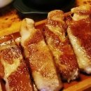 역삼빈티지 이미지