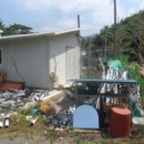 무릉도원면-49 이미지