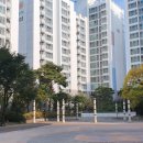동부센트레빌부동산공인중개사사무소 네이버블로그