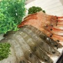 CU포항상도제일점 | 포항 쌍사 맛집 술집 추천 메뉴 쌍용회관 독도 생새우 모듬회